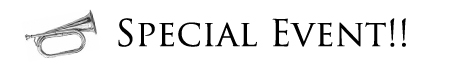 special_event