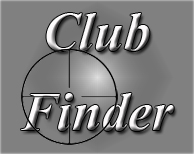 club_finder_banner