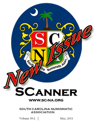 newScanner