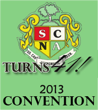 2012_Convention