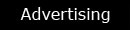 Advertising