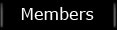 Members