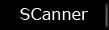 SCanner